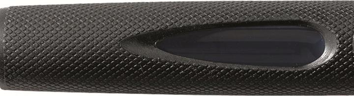 Actual product image Uni-ball power tank (Black, Grey, 1 x)