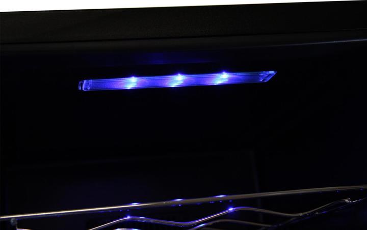 Actual product image Kibernetik Th28