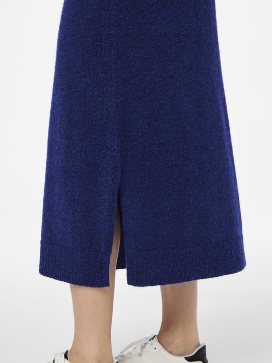Image du produit Pieces PCJULIANA Robe en maille (XS)
