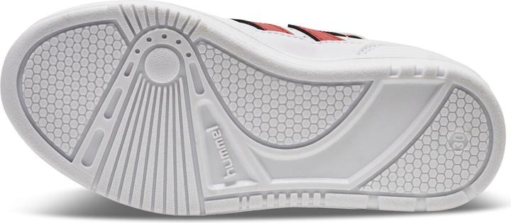 Image du produit hummel Camden Jr (26)