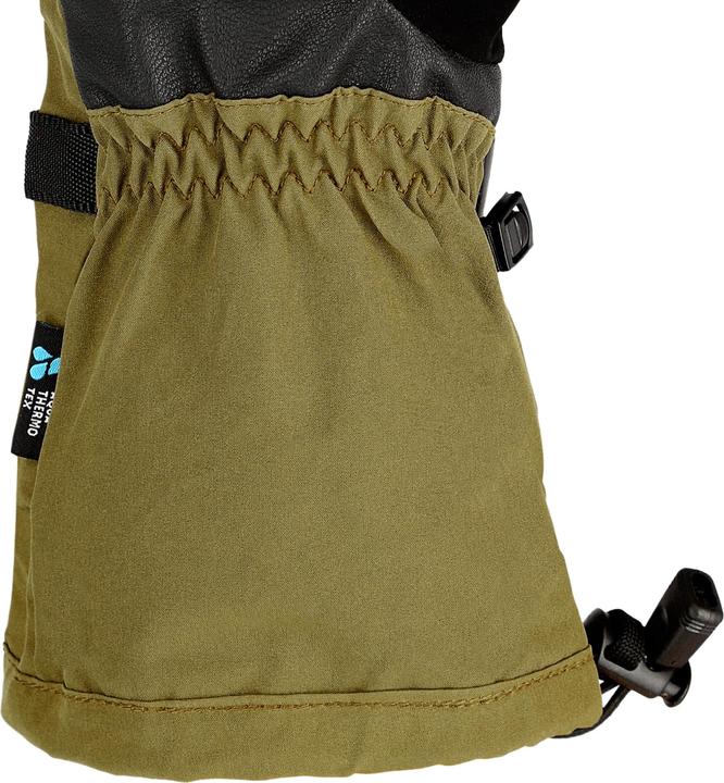 Produktbild MGA Wikinger tores Freeride Handschuhe (7)