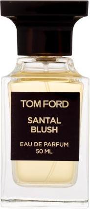 Produktbild Tom Ford Santal Blush (Eau de Parfum, 50 ml)