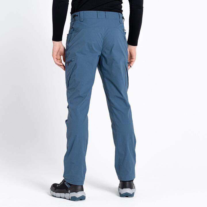 Immagine prodotto Dare2b Pantaloni da passeggio Tuned In Ii (W36)