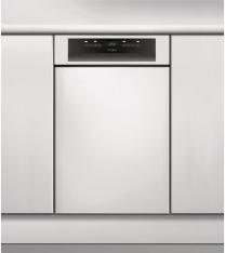 Produktbild Whirlpool WSBO 3O34 PF X