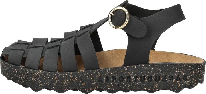 Image du produit Asportuguesas Sandalen (37)