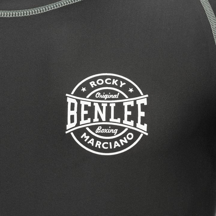 Produktbild Punch T-Shirt (S)
