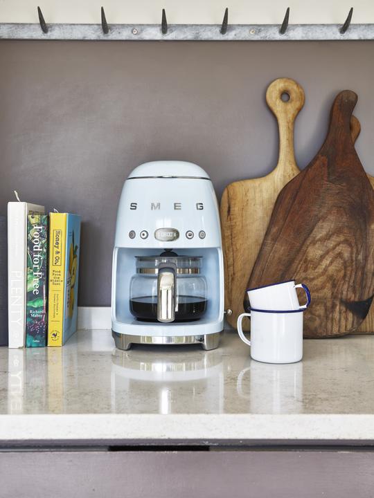 Immagine prodotto Smeg DCF02PBEU