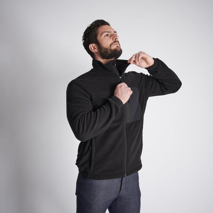 Image du produit Solognac 500 (XL)