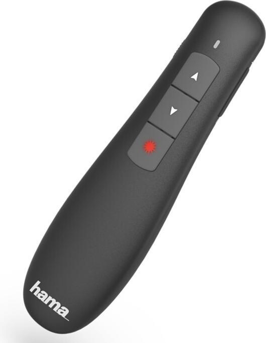 Image du produit Hama X-Pointer