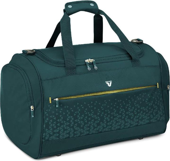 Produktbild Roncato Crosslite - Reisetasche Duffle 60L (60 l)