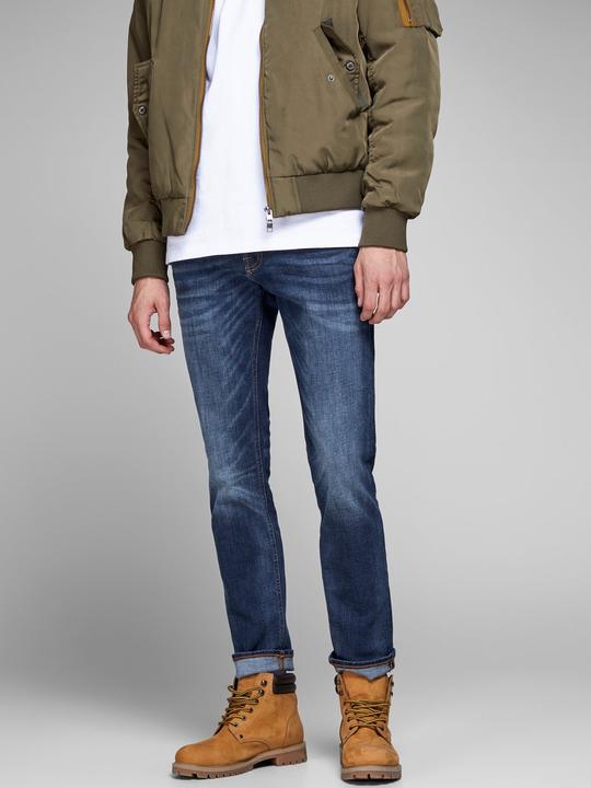 Immagine prodotto Jack & Jones Jeans dal taglio sottile (W30/L32)
