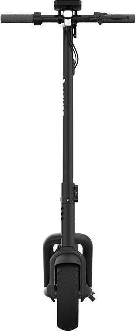 Produktbild Navee N65 (25 km/h, 65 km, 500 W)