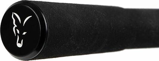 Immagine prodotto Fox spod / marker EOS - Pro 12ft