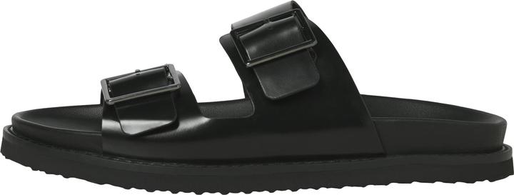 Produktbild Jack & Jones Jfwmoralli Leather Sandal Styd Ln (45)