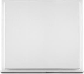 Produktbild 312678 - WLAN Outdoor Panel-Antenne, 14 dbi, 1.7-2.1 GHz, 3G, 3.5G, HSDPA Out (3G)