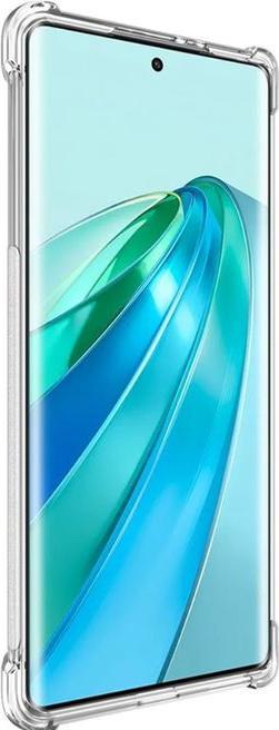 Produktbild Imak Trendy Series Softcase (Honor X40i, Honor Magic 5 Lite)