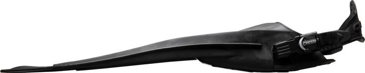 Image du produit Cressi Pro Light (S/M)