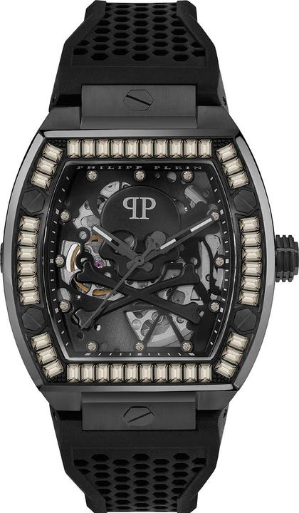 Produktbild Philipp Plein PWBAA1923