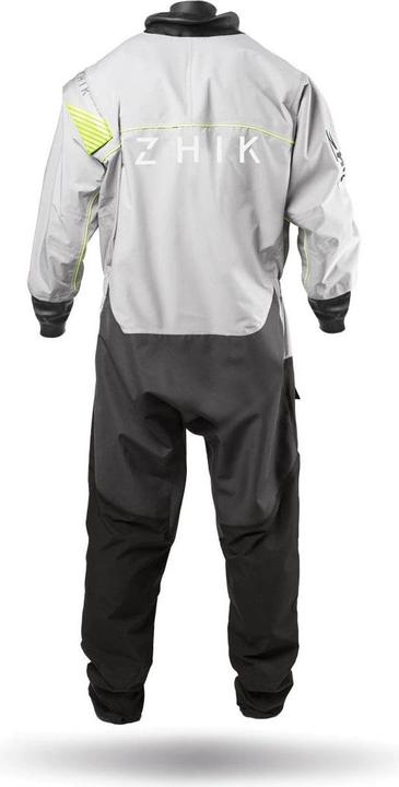 Immagine prodotto Zhik Combinazione sèche, junior (14)