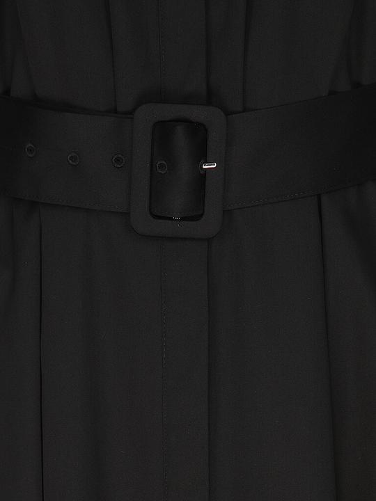 Produktbild Comma Midikleid (40)