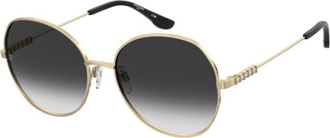 Pierre Cardin P.C. 8919/S