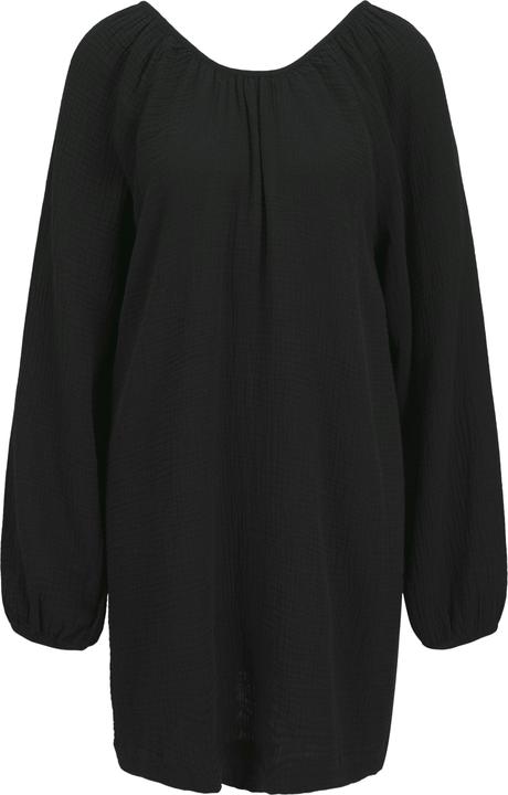 JJXX JXPIA Kleid Kleid