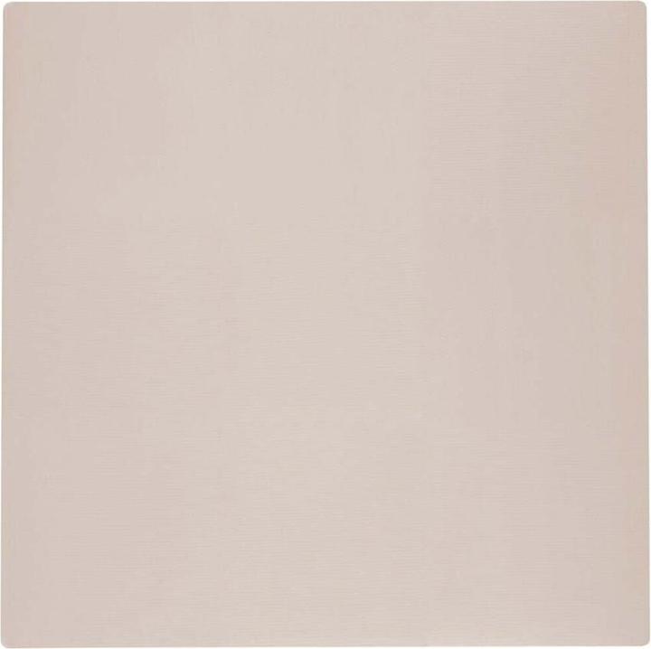 Actual product image Toddlekind 4260620338099