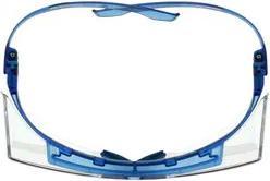 Immagine prodotto 3M Occhiali da vista SecureFit 3700