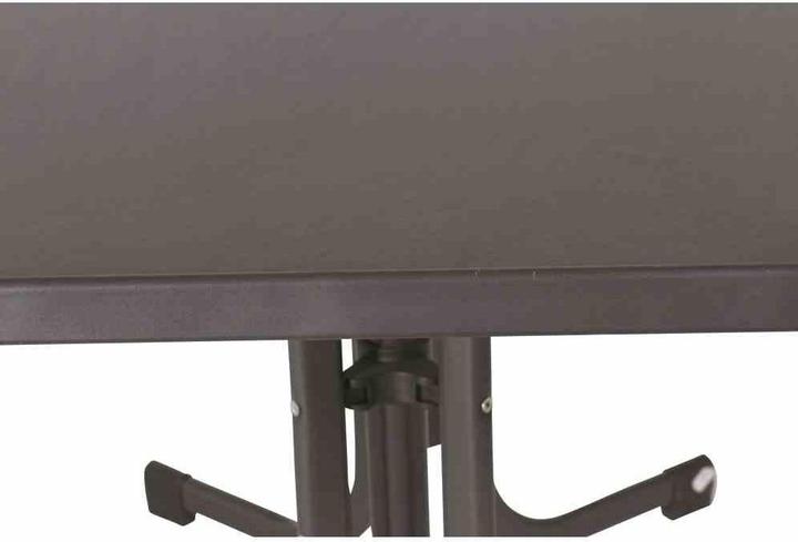 Produktbild Brafab Mecalit (115 cm)