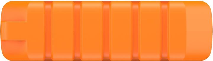 Produktbild Xtorm Xtreme Series (20000 mAh, 35 W, 60 Wh)