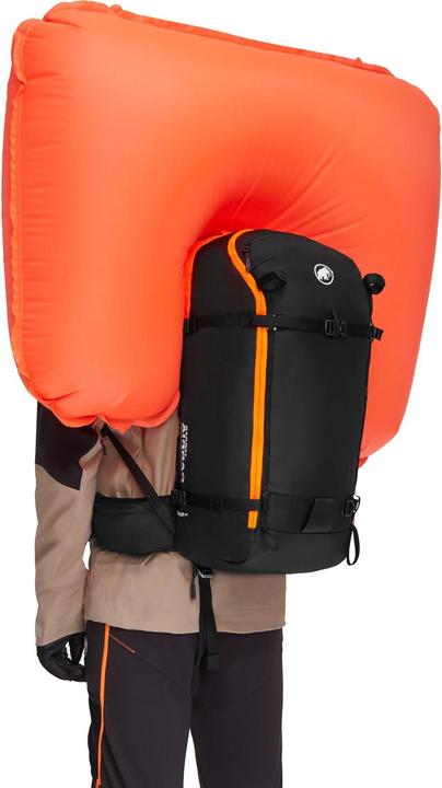 Image du produit Mammut Tour 40 Removable Airbag 3.0 (40 l)