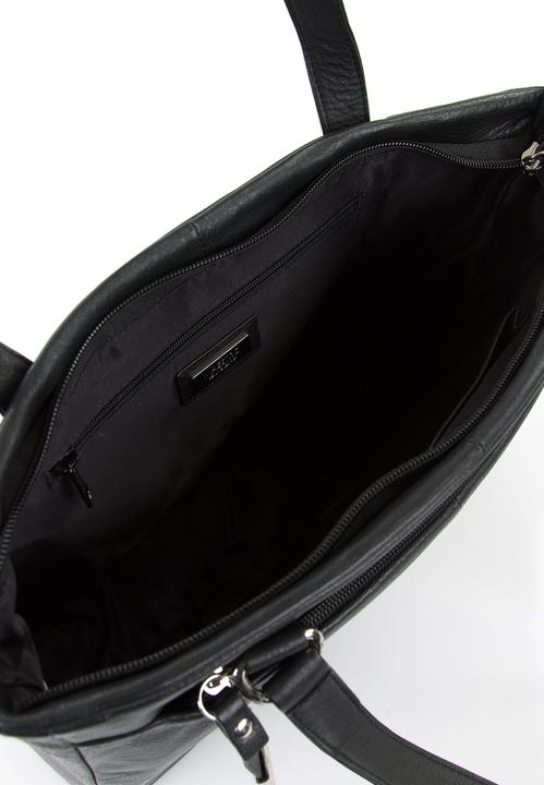 Produktbild Emily und Noah Shopper Maestro (9.32 l)