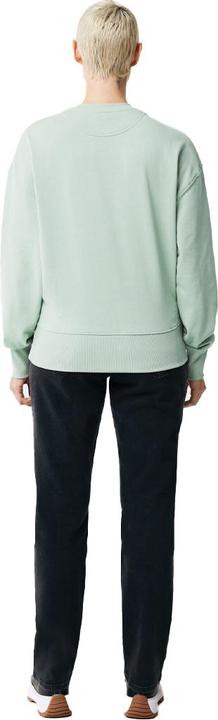 Produktbild Universal Textiles Kruger Sweatshirt Rundhalsausschnitt (S)