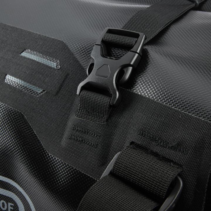 Produktbild Ortlieb Duffle RC 89L (89 l)