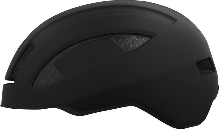 Lazer Sport CityZen KC