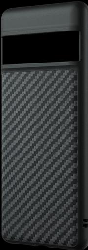 RhinoShield SolidSuit Carbon (Google Pixel 6 Pro)