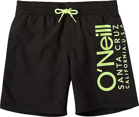 Actual product image O'Neill Original Cali (128)