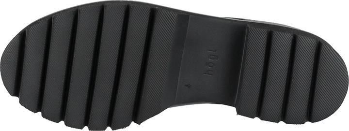 Produktbild Högl Halbschuhe (38)