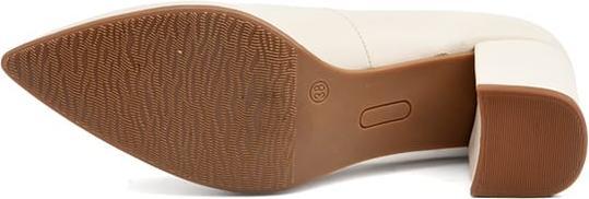 Actual product image Ralph Harrison 3706030 (41)