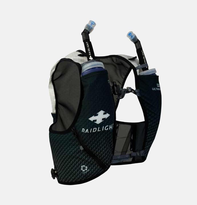 Produktbild Raidlight Ultralight (12 l)