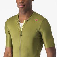 Image du produit Castelli Espresso Jersey (XS)