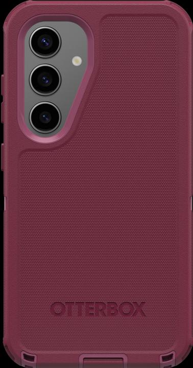 Produktbild OtterBox Defender (Samsung Galaxy S25+)