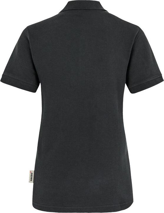 Image du produit Hakro Polo Classic (XXL)