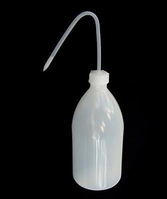 Immagine prodotto Aquatuning Bottiglia spray 1000ml PE-LD