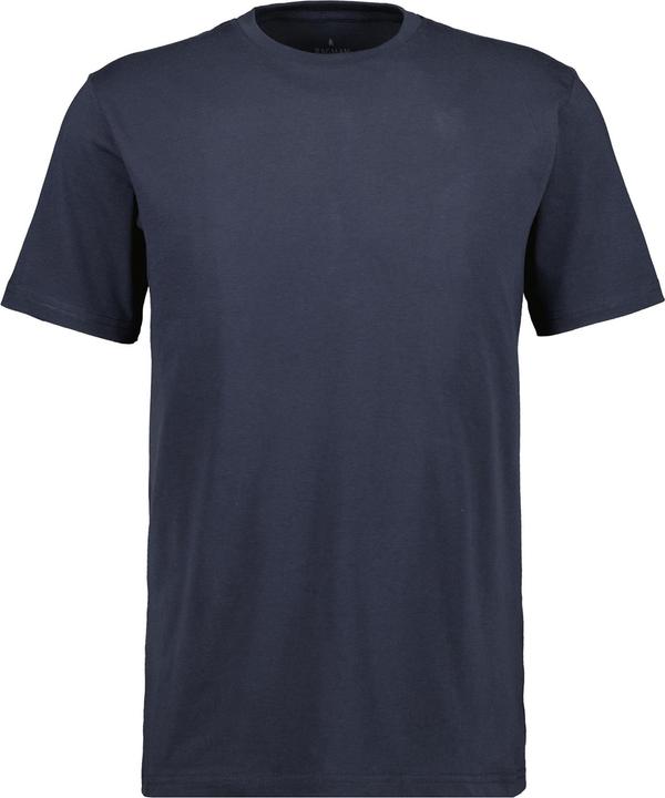 Immagine prodotto Ragman T-shirt dalla vestibilità comoda e casual (M)