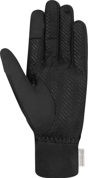 Image du produit Reusch Karayel WINDSTOPPER® (en anglais) (7)