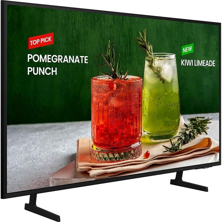 Produktbild Samsung BE75D-H 75IN BIZ TV (75", LCD, 4K)