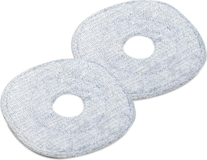 Actual product image Livington Clean Water (1 pcs.)