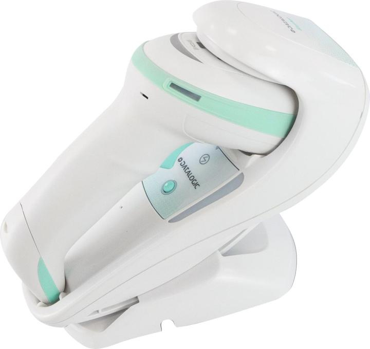 Immagine prodotto Datalogic Gryphon GD4520-HCK1 (Codici a barre 1D, Codici a barre 2D)
