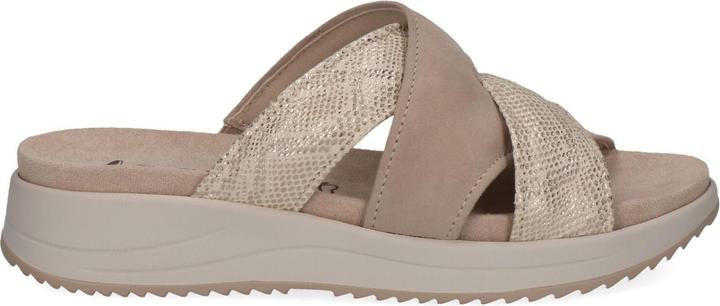 Produktbild Caprice Pantolette (38)